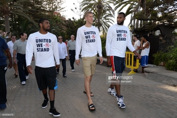 Mason Plumlee