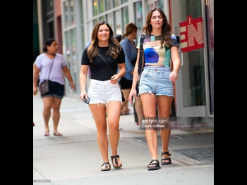  alt="Malia White"