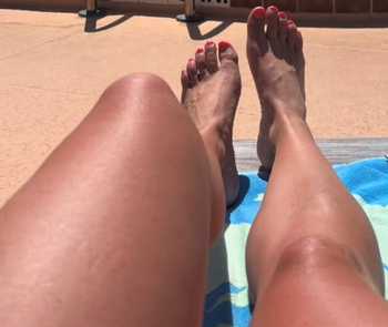 Malia White