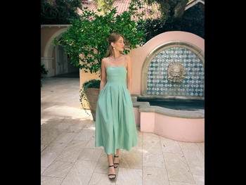  alt="Yael Grobglas"