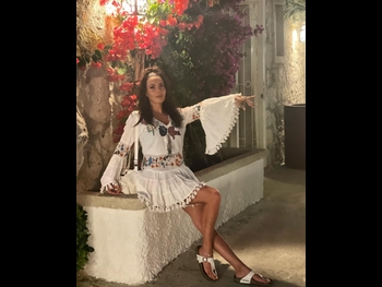  alt="Zeynep Koltuk"