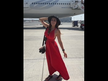  alt="Zeynep Koltuk"