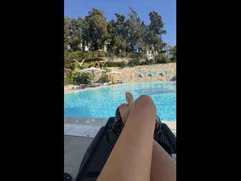  alt="Zeynep Koltuk"