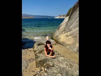  alt="Zeynep Koltuk"