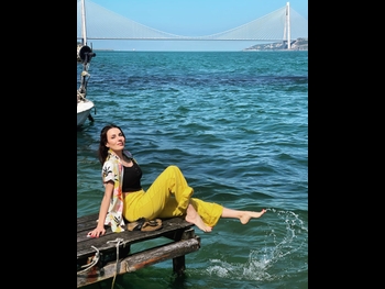  alt="Zeynep Koltuk"
