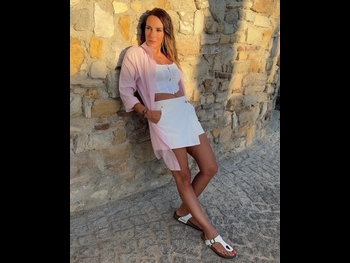  alt="Zeynep Koltuk"