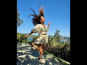  alt="Zeynep Koltuk"