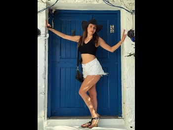  alt="Zeynep Koltuk"