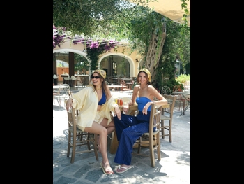  alt="Iliana Papageorgiou"