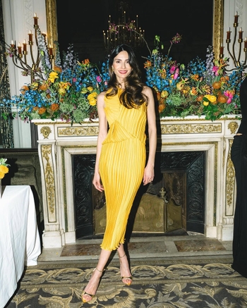 Iliana Papageorgiou