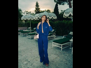  alt="Iliana Papageorgiou"