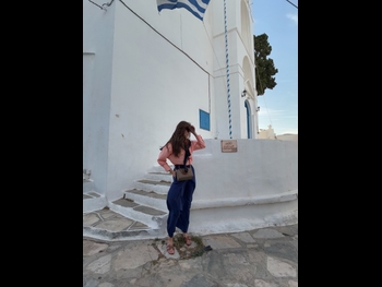  alt="Iliana Papageorgiou"