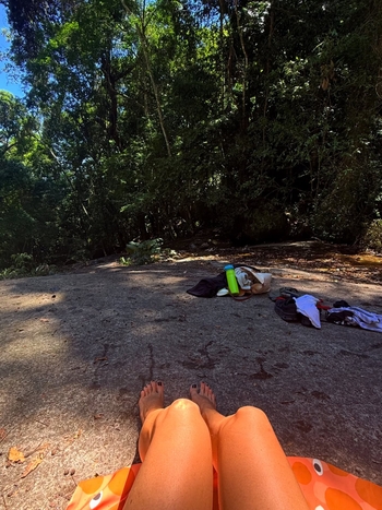 Gabriela Medvedovski