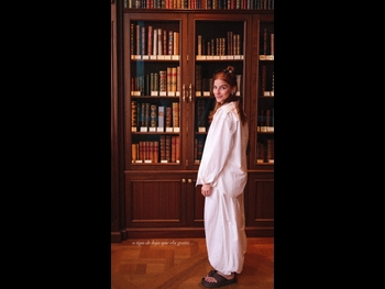  alt="Gabriela Medvedovski"