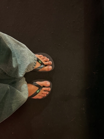 Gabriela Medvedovski