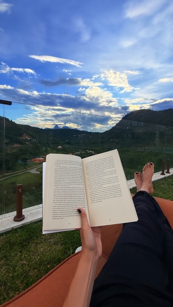 Gabriela Medvedovski