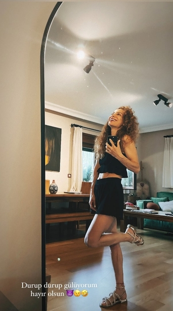 Fatma Toptas