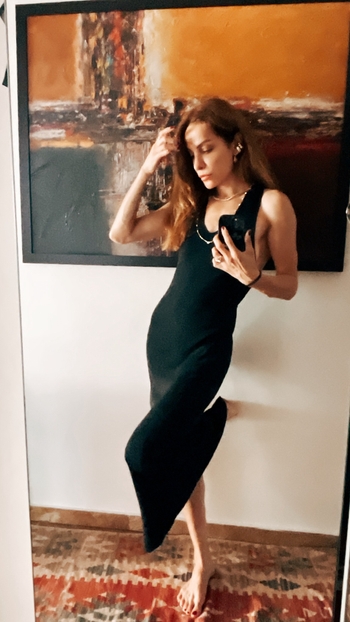 Fatma Toptas