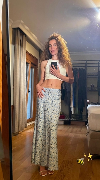 Fatma Toptas