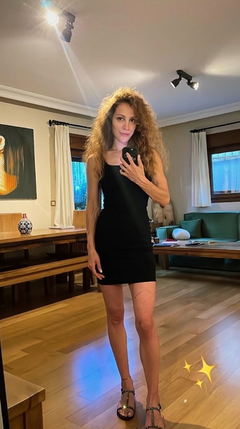Fatma Toptas