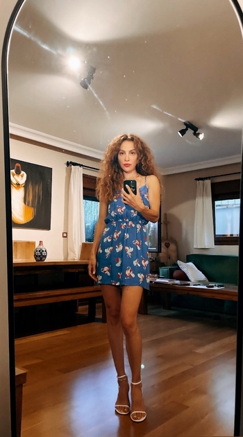 Fatma Toptas