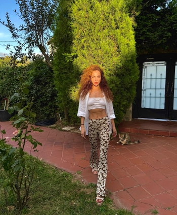 Fatma Toptas