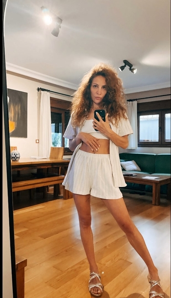 Fatma Toptas