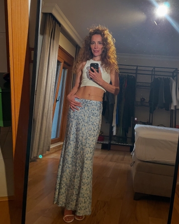 Fatma Toptas