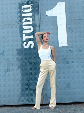 Fatma Toptas