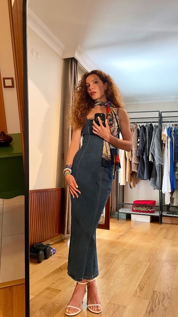 Fatma Toptas