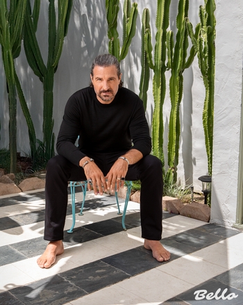Ed Quinn