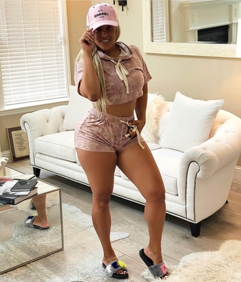 Natalie Nunn