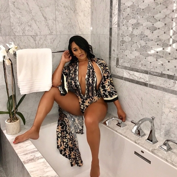 Natalie Nunn