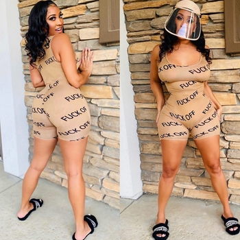 Natalie Nunn