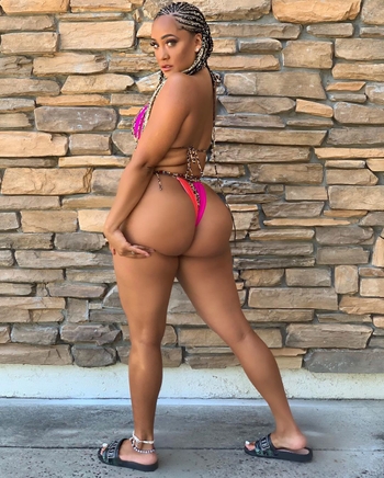 Natalie Nunn