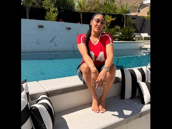  alt="Natalie Nunn"