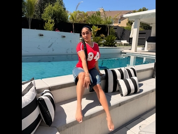  alt="Natalie Nunn"