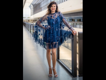  alt="Pooja Batra"