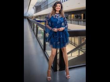  alt="Pooja Batra"