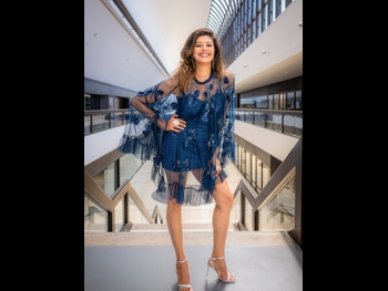  alt="Pooja Batra"
