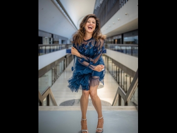  alt="Pooja Batra"