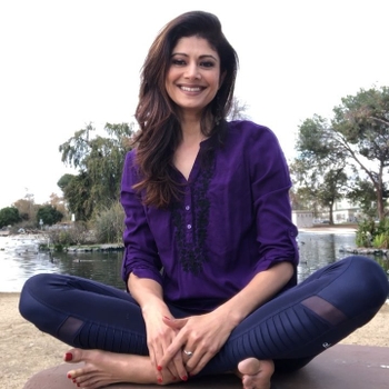 Pooja Batra