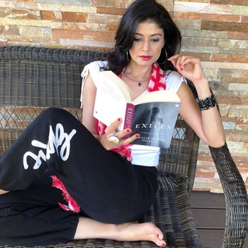 Pooja Batra