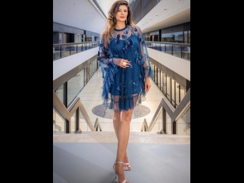  alt="Pooja Batra"
