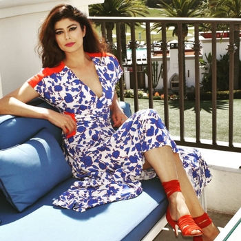 Pooja Batra