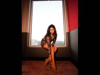  alt="Jasmin Bajwa"