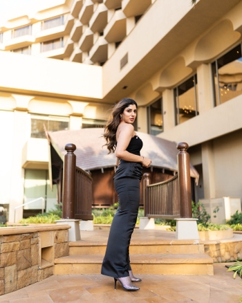 Jasmin Bajwa