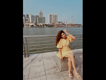  alt="Jasmin Bajwa"