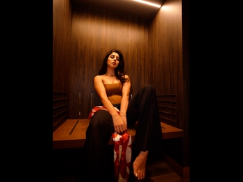  alt="Jasmin Bajwa"