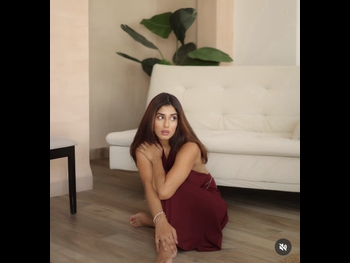  alt="Jasmin Bajwa"